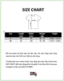  LV Shirt- ÁO LV Monogram Workwear Short-Sleeved Shirt (Beige) [Mirror Quality] 