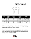  Áo Thun Louis Vuitton Damier Knitted Short-Sleeved Crewneck (Green) [Mirror Quality] 