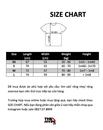  Áo Thun Louis Vuitton Damier Knitted Short-Sleeved Crewneck (Green) [Mirror Quality] 
