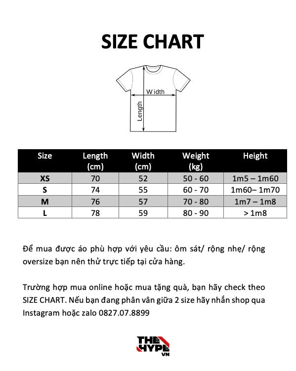  DREW TEE - Áo Thun Drew Full Moon SS23 (Đen) [Mirror Quality] 