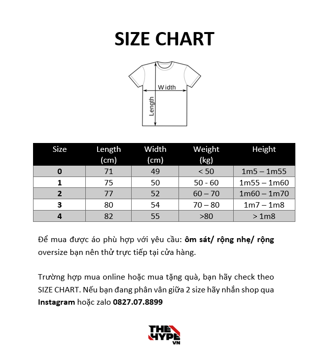  THOM BROWNE SHIRT - Áo sơ mi Thom Browne Classic Grosgrain Placket Oxford (sọc dọc) [Mirror Quality] 