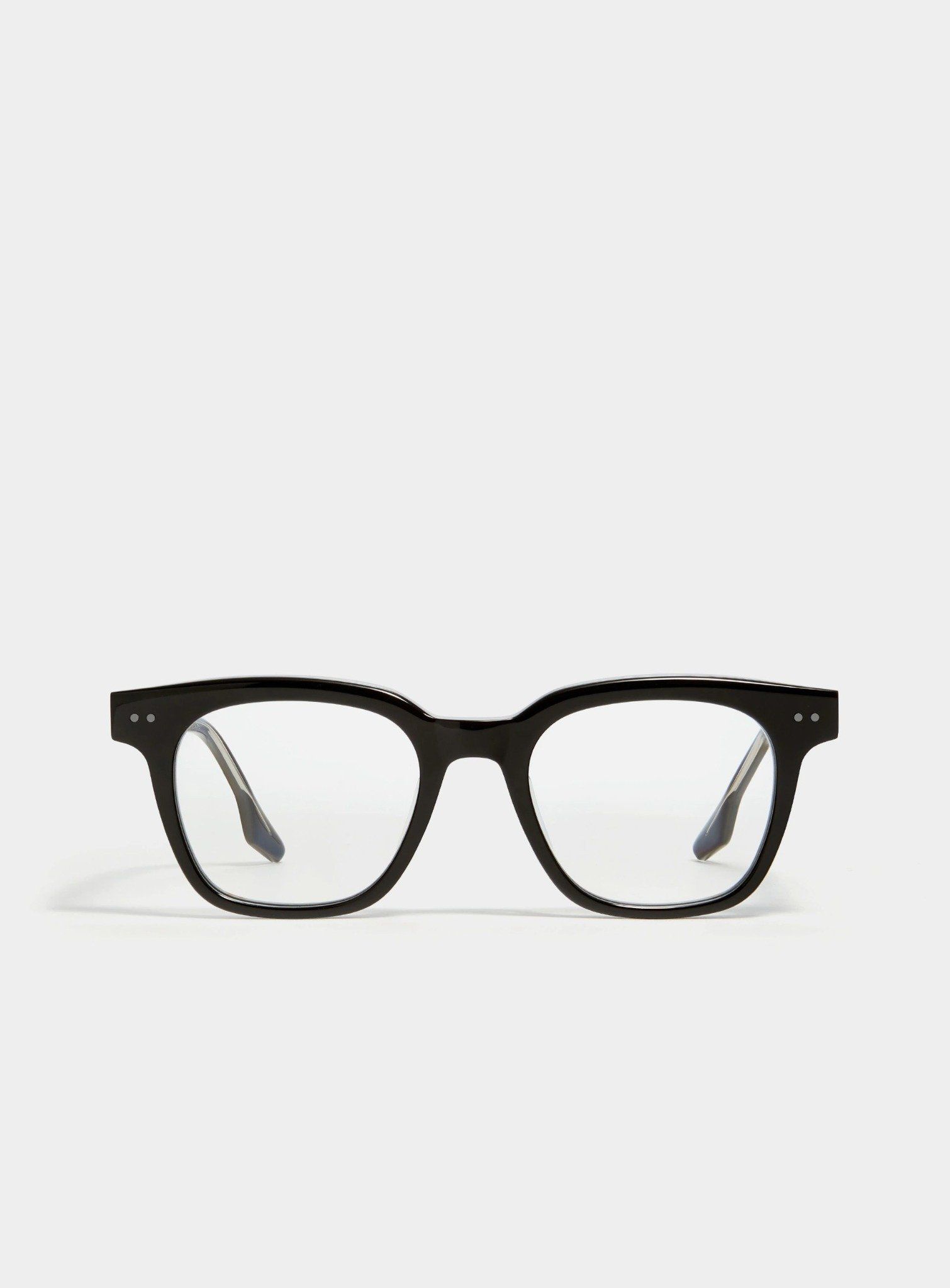  GENTLE MONSTER GLASSES - Kính GM SOUTH SIDE N1 [Mirror Quality] 