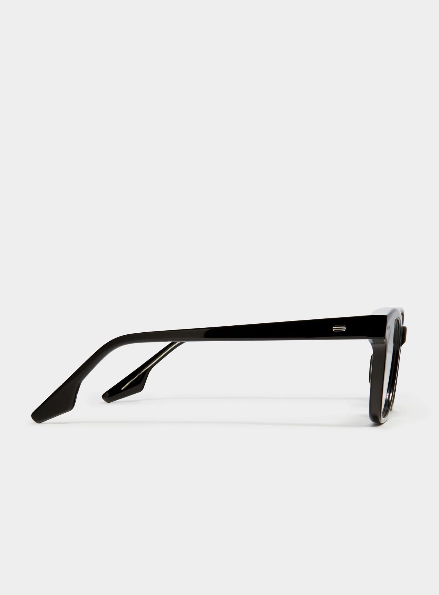  GENTLE MONSTER GLASSES - Kính GM SOUTH SIDE N1 [Mirror Quality] 