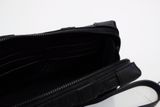  LOUIS VUITTON TRUNK - Túi Đeo Chéo LV Monogram Taurillon (Black) [Mirror Quality] 