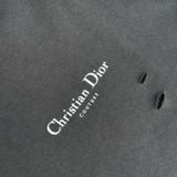  ÁO THUN DIOR LILY OF THE VALLEY (GREY) 