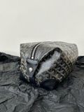  TÚI GOYARD BOEING 25 TOILET BAG (BLACK) 