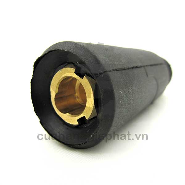 Khớp nối dây hàn