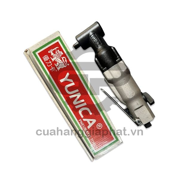 Súng vặn ốc hơi YUNICA YD-8CL