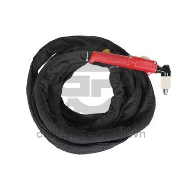 Súng cắt plasma SG51 TQ