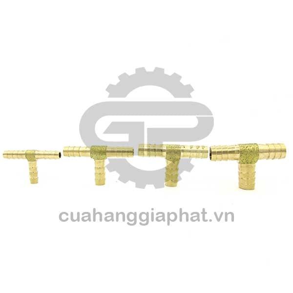 T đuôi chuột thau