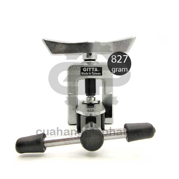 Loe ống đồng Gitta GT-525