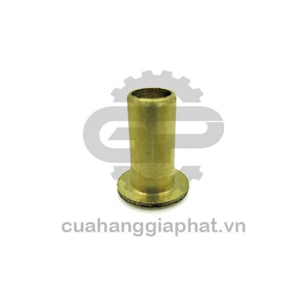 Hạt chặn thau