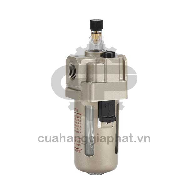 Lọc châm dầu STNC TL
