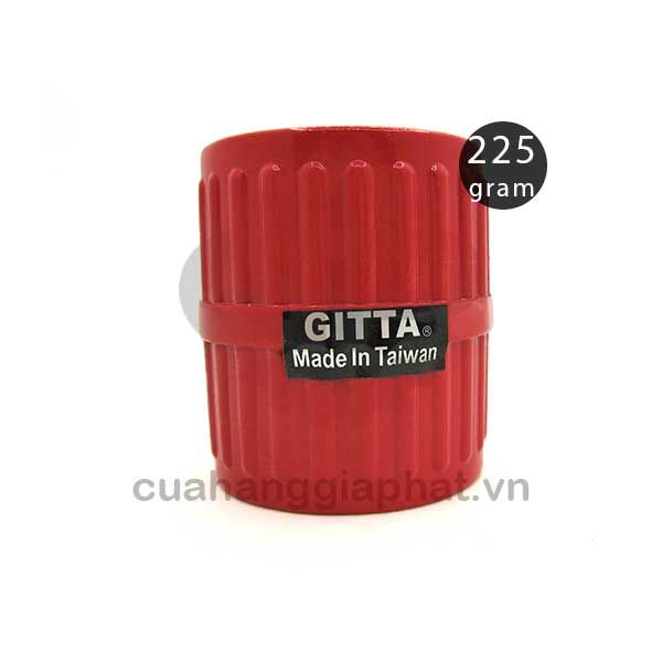 Dao khoét ống đồng Gitta GT-208