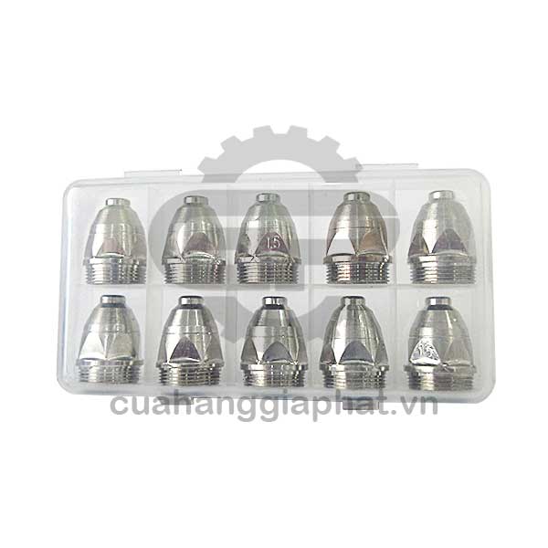 Béc cắt plasma P80 TQ
