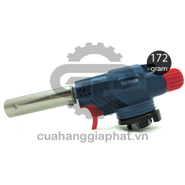 Đèn khò Namilux TS1719RN