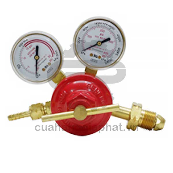 Đồng hồ đá Generico G-352-Y