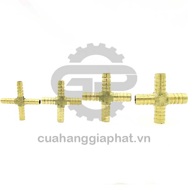 Thập đuôi chuột thau