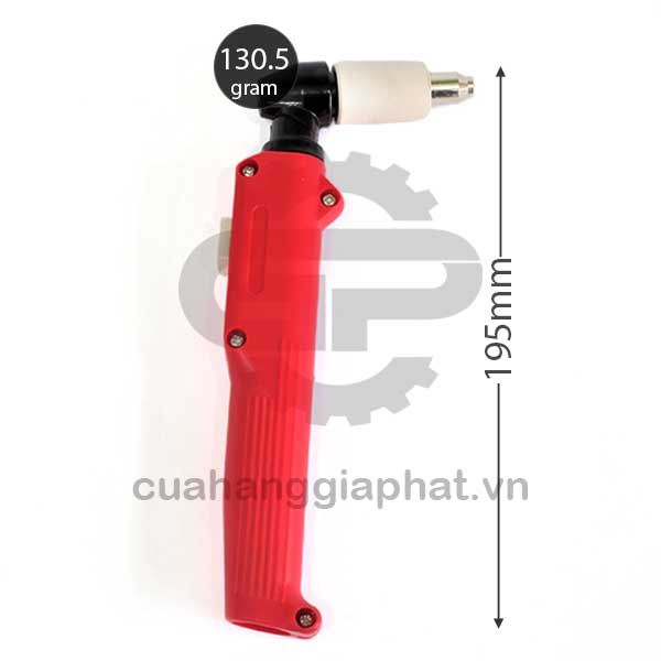 Tay cắt plasma SG51 TQ