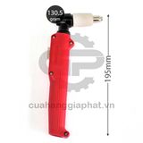 Tay cắt plasma SG51 TQ