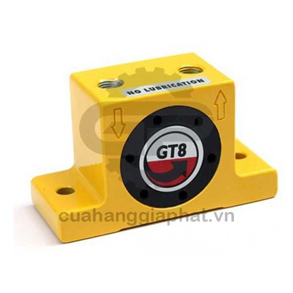 Van rung STNC GT