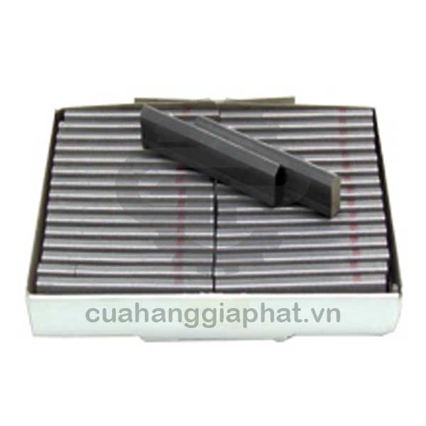 Đinh hơi AP-3515