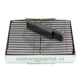 Đinh hơi AP-3515