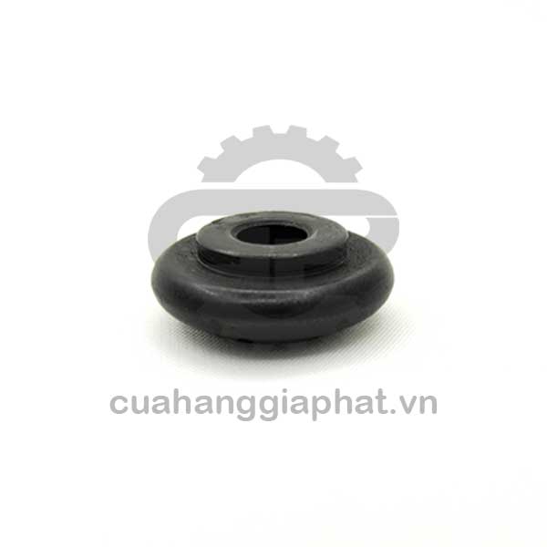 Lưỡi dao cắt ống đồng Gitta GT-374B
