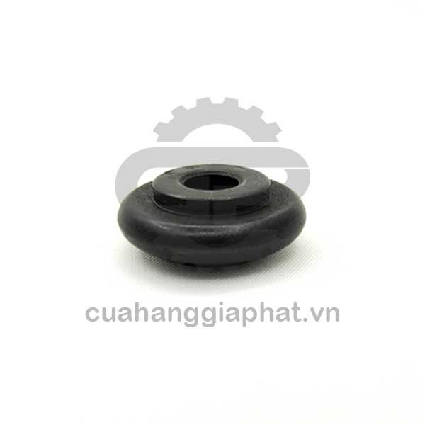 Lưỡi dao cắt ống đồng Gitta GT-374B