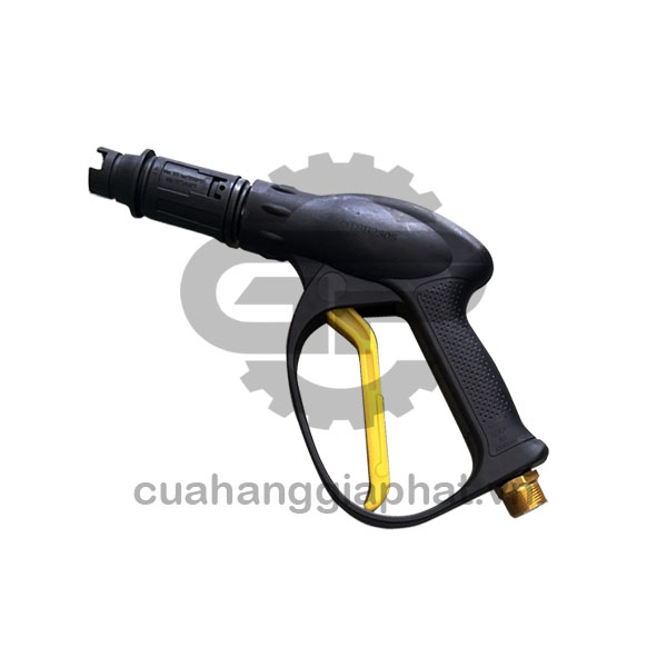 Súng rửa xe 22-OTS