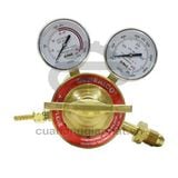 Đồng hồ gas Generico 153-Y