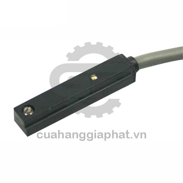 Gá cảm biến sensor STNC BAT TGM