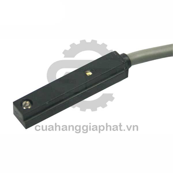 Gá cảm biến sensor STNC BAT TGM