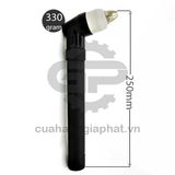 Tay cắt plasma Sunshine P120 đầu cong