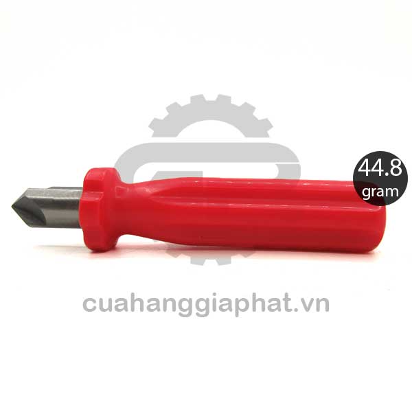 Cào miệng ống đồng Gitta GT-218