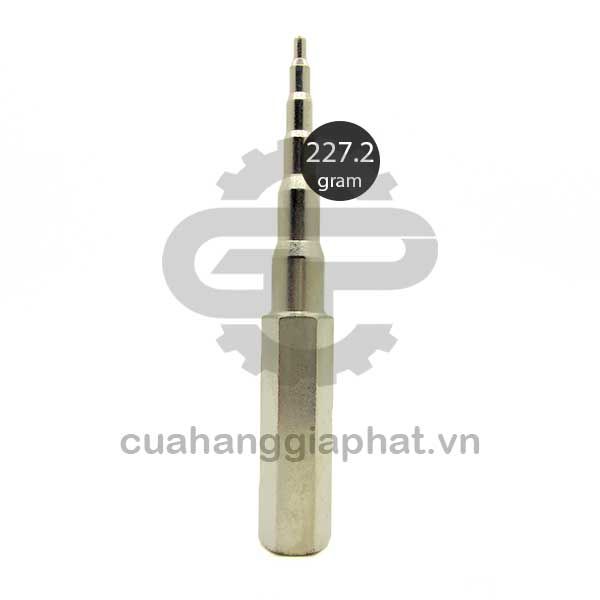 Cây nong ống đồng Gitta GT-95