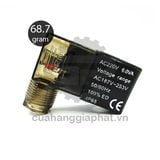 Coil van điện từ Airtac