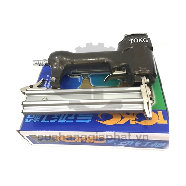 Súng bắn đinh hơi TOKO-P625
