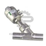 Van điều khiển khí nén inox VTPC