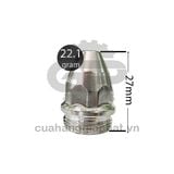 Béc cắt plasma Sunshine P80