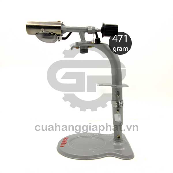 Đèn khò để tự động Namilux 191