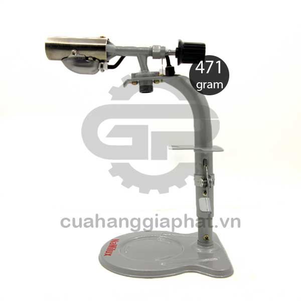 Đèn khò để tự động Namilux 191