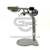Đèn khò để tự động Namilux 191