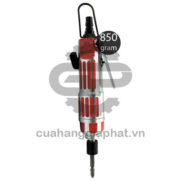 Súng vặn vít hơi T-YAN TY-5S