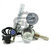 Đồng hồ điều áp CO2 Tanaka
