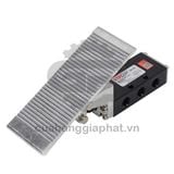 Van đạp chân VTPC ST