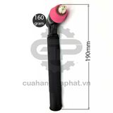 Tay cắt plasma AG60 TQ