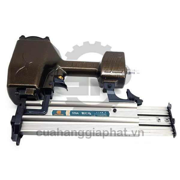 Súng bắn đinh hơi ST64 BÊ TÔNG