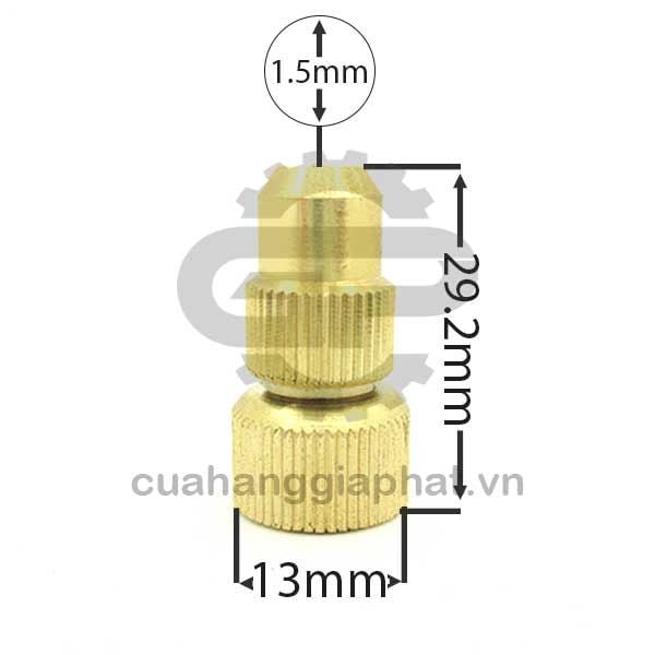 Béc rửa xe cá sấu