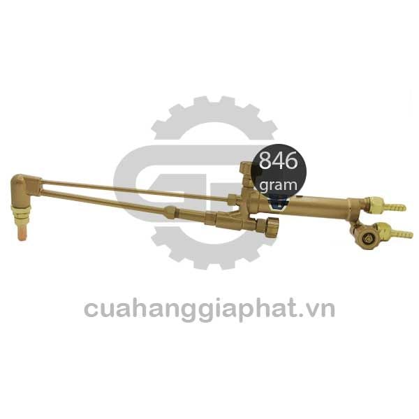 Đèn cắt gió đá Yamato CMS-3601